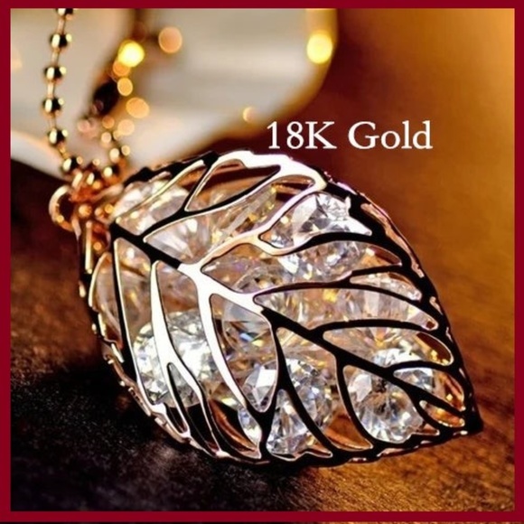 Jewelry - 🔥🔥 ( 2/$25 ) 🔥🔥